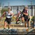 SoCalCross Prestige Series Finale to Wrap Series