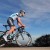 Cavendish Kicks Off New Year for Omega Pharma Quick-Step