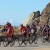 Champion System Team’s Southern California Training Camp Deemed A Success