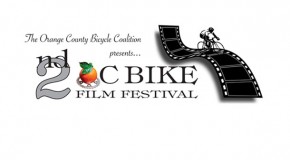 OC Bike Film Festival Comes to Orange County February 20th – March 11th