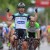 Cavendish Blazes to Victory in Stage 1 of Tour de San Luis