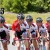 Download & Print the 2013 SoCalCycling.com Calendar