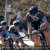SURF CITY CYCLERY / Sterling BMW Announces Team with a Winning Start