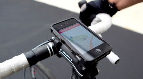 Product Review: Rokform Rokbed v3 iPhone Case and Bike Mount Kit