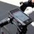 Product Review: Rokform Rokbed v3 iPhone Case and Bike Mount Kit
