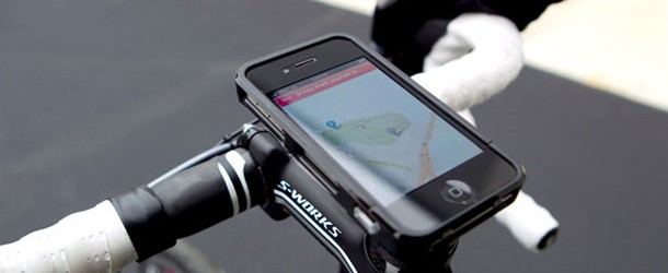 Product Review: Rokform Rokbed v3 iPhone Case and Bike Mount Kit