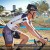 Nor Cal vs. So Cal State Cyclocross Championships Set for January 20