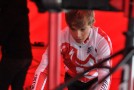 Race Report: Team Specialized Racing Juniors Take on the National Cyclocross Championships