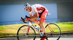 Jelly Belly p/b Kenda Announces 2013 Team and Looks Ahead to a 14th Season