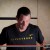 Oprah to Interview Lance Armstrong for Episode of Oprah’s Next Chapter