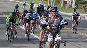 Race Report:  SoCal’s 2013 Race Season Kicks Off at the Ontario Series Grand Prix