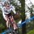Jackson and Finchamp Victorious at SoCalCross Finale
