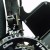 A Look At the Tiso 12-Speed ‘Wireless” Electronic Gruppo