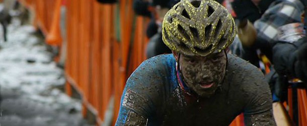 Video: A Day at the Races – 2013 UCI World Cyclocross Championships