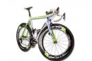 Video: A Look at Ivan Basso’s 2013 Cannondale EVO Hi-Mod