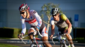 Photo Gallery: Dare to Race Grand Prix
