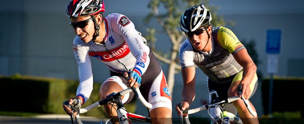 Photo Gallery:  Dare to Race Grand Prix
