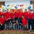 An Inside Look at the Jelly Belly pb Kenda Cycling Team Training Camp & Interview with Director Danny Van Haute