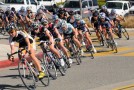 Tour de Murrieta: Southern California’s Sole 2013 Nature Valley Grand Prix Qualifier Race – Are You Next?