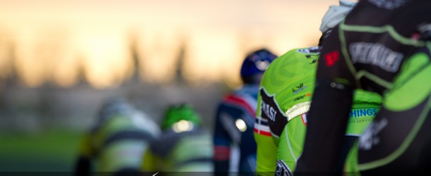 Photo Gallery: Roger Millikan Memorial Criterium