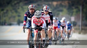 Photo Gallery: Rosena Ranch Circuit Race #1