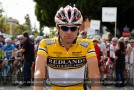 Redlands Bicycle Classic Partners with San Manuel Band of Mission Indians as Presenting Sponsor