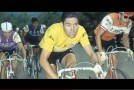 Video: The 100th Edition of the Tour de France – Official Trailer