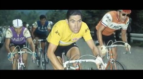 Video: The 100th Edition of the Tour de France – Official Trailer