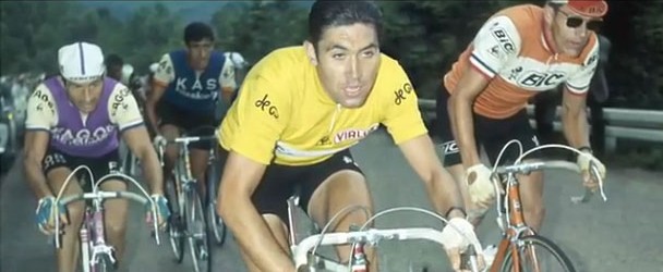 Video: The 100th Edition of the Tour de France – Official Trailer