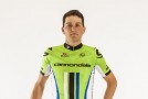 Video: Interview with Cannondale Pro Cycling’s Ted King