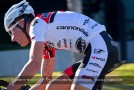 Rider Diary & Photos: Merco Credit Union Classic, Stage 2 Time Trial – By Anthony Canevari, SoCalCycling.com Team