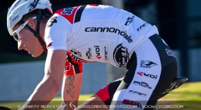 Rider Diary & Photos: Merco Credit Union Classic, Stage 2 Time Trial – By Anthony Canevari, SoCalCycling.com Team