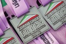 Gran Fondo Giro d’Italia Sea Otter Classic Embraces the Californian Coast