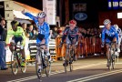 Keough and Kirchman Win 2013 Optum Tucson Medical Center Old Pueblo Grand Prix