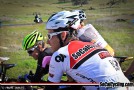 Rider Diary & Photos: Merco Credit Union Classic, Stage 1 – By Anthony Canevari, SoCalCycling.com Team