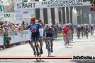 Rider Diary & Photos: Merco Credit Union Classic, Stage 3 Criterium – By Anthony Canevari, SoCalCycling.com Team