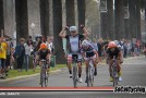Report & Results: Merco Credit Union Classic – Stage 3 Criterium