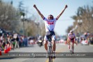 Photo Gallery: Tour de Murrieta – Rabobank / Jax Bicycles Circuit Race