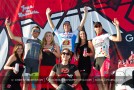 Rider Diary: Tour de Murrieta Circuit Race – Aldapa Takes Stage, Kriek Wins Overall