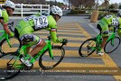 Photo Gallery: Tour de Murrieta – Jax Bicycles / Rabobank Grand Prix
