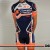 Product Review: Champion System CS Razor Lite Jersey and Bib Short