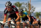 Watch the NCC Delray Beach Twilight Live Feed Replays SoCalCycling.com