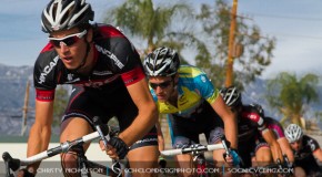 Watch the NCC Delray Beach Twilight Live Feed Replays SoCalCycling.com