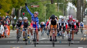 San Dimas Stage Race Preview, Pro Teams & Riders Announced, Time Trial Start Times Posted