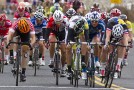 Rider Diary: Merco Credit Union Classic, Stage 4 Road Race – By Anthony Canevari, SoCalCycling.com Team