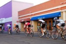 Watch the Old Pueblo Grand Prix Live Feed Replays on SoCalCycling.com