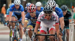 Rider Diary: On the Road with Sergio Hernandez, Team Predator – Cigar City Brewing Criterium & Festival