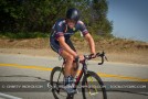 Emily Georgeson and Ryan Schneider Selected to Compete with Pros at Nature Valley Grand Prix