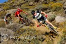 Report & Photos: Domination and Drama at US Cup’s Fontana City National