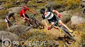 Report & Photos: Domination and Drama at US Cup’s Fontana City National
